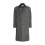 wool-coat