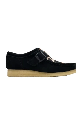 Wallabee Buckle