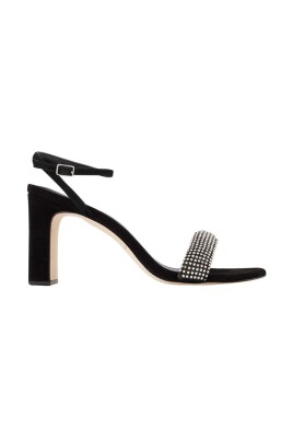 sandales-a-talon-bloc-ornees-de-strass