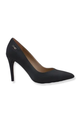 Platform Pump