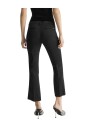 jeans-classiques-bottom-up-avec-ceinture