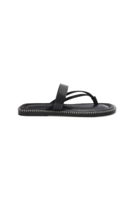 Vadderade Flip Flops