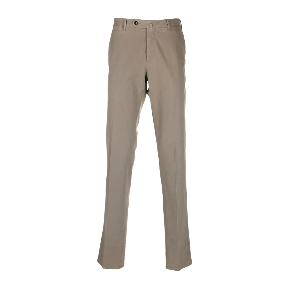Trousers > Chinos - - PT Torino - Modalova