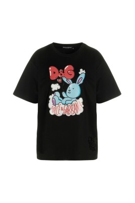 t-shirt-noir