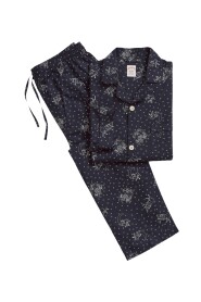 Pyjamas