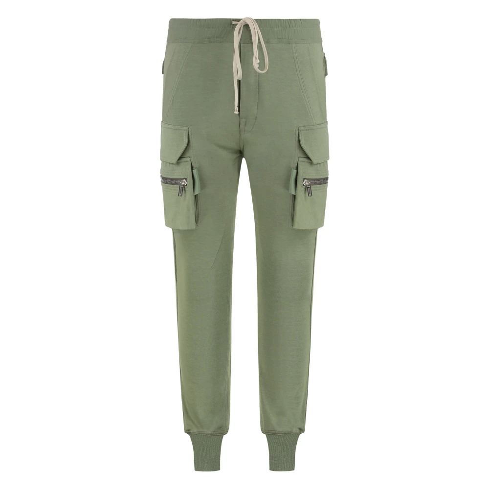 Trousers > Sweatpants - - Rick Owens - Modalova