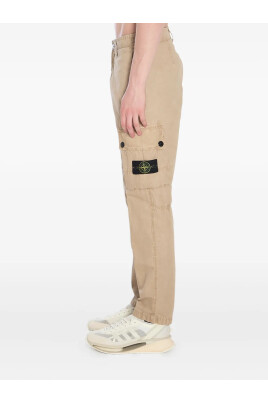 pantalon-slim-desert