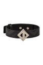 leather-bracelet-accessory