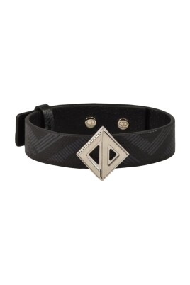 leather-bracelet-accessory