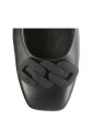 ballerines-coco-en-cuir