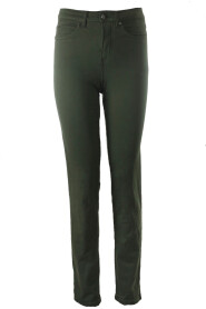 Magic Fit reguläre Hose