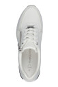 sneakers-blanches-pour-femmes