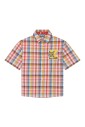 fantasy-boy-shirt-certified-product