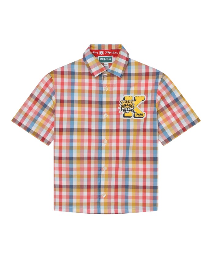 fantasy-boy-shirt-certified-product