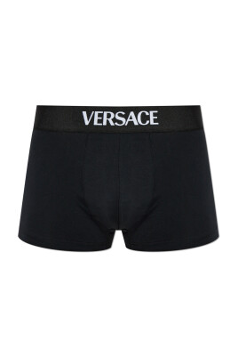 boxers-en-coton-avec-logo