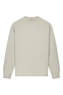 Sprayed Studio Crewneck