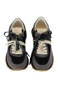 star_c-sneakers