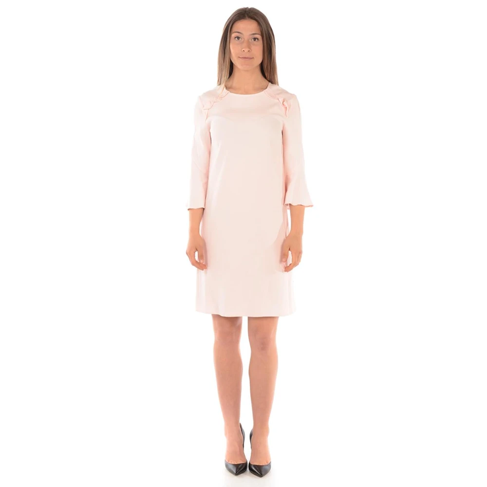 Dresses > Day Dresses > Short Dresses - - Liu Jo - Modalova