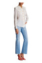 crepe-de-chine-shirt