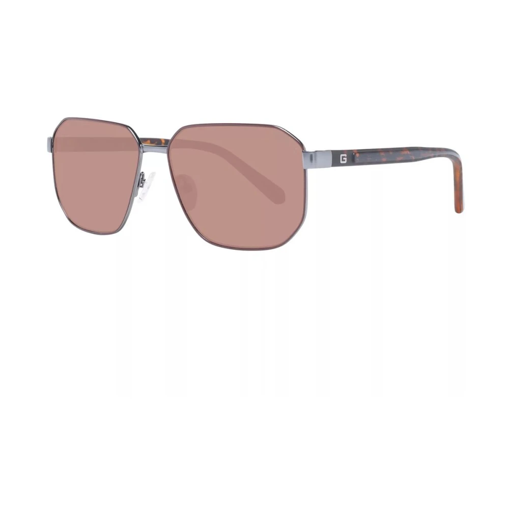 Accessories > Sunglasses - - Guess - Modalova