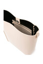 sac-cabas-en-cuir-medium