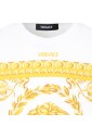 white-short-sleeves-t-shirt-medusa-logo