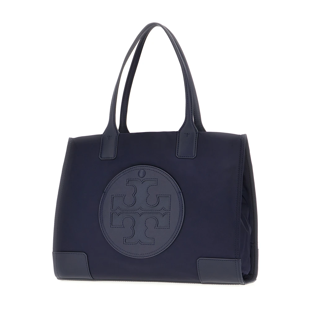 TORY BURCH Handtassen voor vrouwen Blue Dames