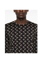 crescent-moon-print-sweater