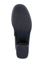 bottines