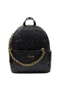 sac-a-dos-poly-noir-collection-printemps-ete
