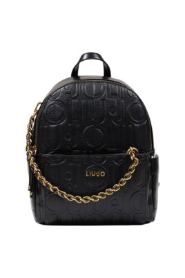 sac-a-dos-poly-noir-collection-printemps-ete