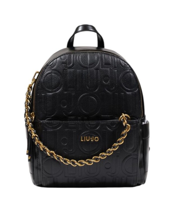 sac-a-dos-poly-noir-collection-printemps-ete