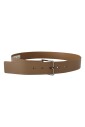 ceinture-en-cuir-beige-de-luxe