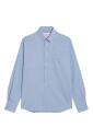 long-sleeve-shirt
