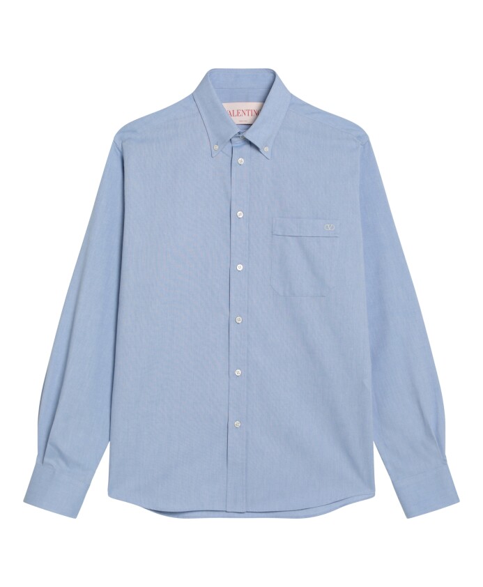 long-sleeve-shirt