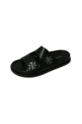 sport-slide-sandals
