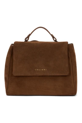 Sveva Midi Handbag