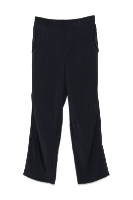 blue-exclusive-trousers-with-pockets