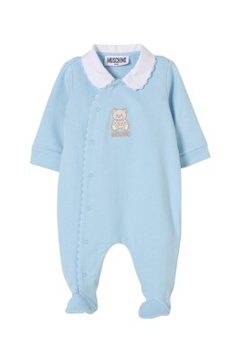 teddy-bear-romper-for-babies
