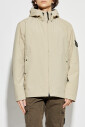 veste-a-capuche