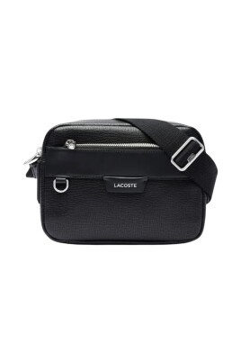 sac-reporter-ossian-elegant-en-noir
