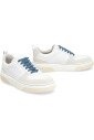 sneakers-basses-avec-inserts-en-daim