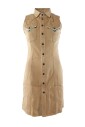 robe-courte