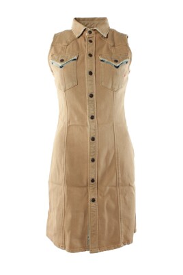 short-dress