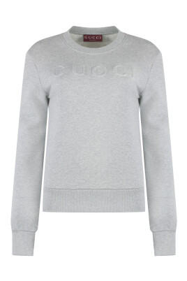 ribbed-crew-neck-sweatshirt-in-cotton