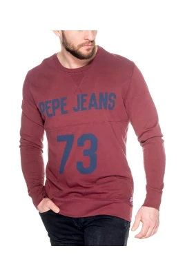 Långärmad Puppet T-shirt