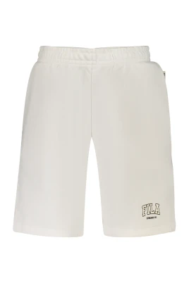 Rifredi Shorts