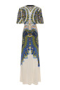 soie-multicolore-robe-mode-femme