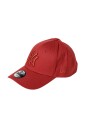 youth-ny-yankees-cap