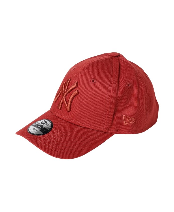 youth-ny-yankees-cap